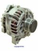 FORD 5L7TBB Alternator